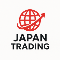Japan Trading